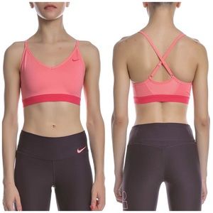 FLASH SALE: Nike Pro Sports Bra